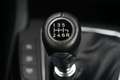 Ford Focus Wagon 1.0 EcoBoost Titanium Business, stoelverw. Zwart - thumbnail 21