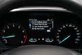 Ford Focus Wagon 1.0 EcoBoost Titanium Business, stoelverw. Zwart - thumbnail 22