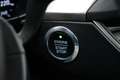 Ford Focus Wagon 1.0 EcoBoost Titanium Business, stoelverw. Zwart - thumbnail 12