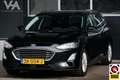 Ford Focus Wagon 1.0 EcoBoost Titanium Business, stoelverw. Zwart - thumbnail 1