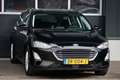 Ford Focus Wagon 1.0 EcoBoost Titanium Business, stoelverw. Zwart - thumbnail 27