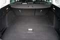 Ford Focus Wagon 1.0 EcoBoost Titanium Business, stoelverw. Zwart - thumbnail 16