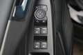 Ford Focus Wagon 1.0 EcoBoost Titanium Business, stoelverw. Zwart - thumbnail 20