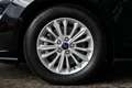 Ford Focus Wagon 1.0 EcoBoost Titanium Business, stoelverw. Zwart - thumbnail 3