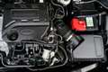 Ford Focus Wagon 1.0 EcoBoost Titanium Business, stoelverw. Zwart - thumbnail 18