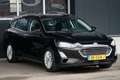 Ford Focus Wagon 1.0 EcoBoost Titanium Business, stoelverw. Zwart - thumbnail 24