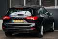 Ford Focus Wagon 1.0 EcoBoost Titanium Business, stoelverw. Zwart - thumbnail 2