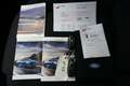 Ford Focus Wagon 1.0 EcoBoost Titanium Business, stoelverw. Zwart - thumbnail 15
