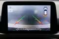 Ford Focus Wagon 1.0 EcoBoost Titanium Business, stoelverw. Zwart - thumbnail 10