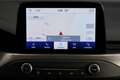 Ford Focus Wagon 1.0 EcoBoost Titanium Business, stoelverw. Zwart - thumbnail 9