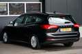 Ford Focus Wagon 1.0 EcoBoost Titanium Business, stoelverw. Zwart - thumbnail 25