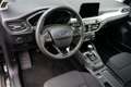 Ford Focus Wagon 1.0 EcoBoost Titanium Business, stoelverw. Zwart - thumbnail 14