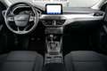 Ford Focus Wagon 1.0 EcoBoost Titanium Business, stoelverw. Zwart - thumbnail 4