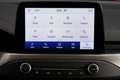 Ford Focus Wagon 1.0 EcoBoost Titanium Business, stoelverw. Zwart - thumbnail 8