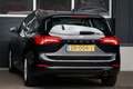 Ford Focus Wagon 1.0 EcoBoost Titanium Business, stoelverw. Zwart - thumbnail 28