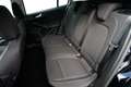 Ford Focus Wagon 1.0 EcoBoost Titanium Business, stoelverw. Zwart - thumbnail 6