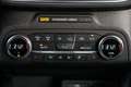 Ford Focus Wagon 1.0 EcoBoost Titanium Business, stoelverw. Zwart - thumbnail 11