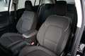 Ford Focus Wagon 1.0 EcoBoost Titanium Business, stoelverw. Zwart - thumbnail 5