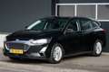 Ford Focus Wagon 1.0 EcoBoost Titanium Business, stoelverw. Zwart - thumbnail 23