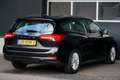 Ford Focus Wagon 1.0 EcoBoost Titanium Business, stoelverw. Zwart - thumbnail 26