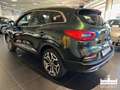 Renault Kadjar Kadjar 1.3 tce Sport Edition2 140cv fap Groen - thumbnail 5