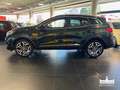 Renault Kadjar Kadjar 1.3 tce Sport Edition2 140cv fap Groen - thumbnail 4