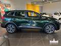 Renault Kadjar Kadjar 1.3 tce Sport Edition2 140cv fap Verde - thumbnail 8