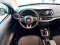 Fiat Tipo 5p 1.4 Easy 95cv Gris - thumbnail 8