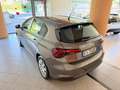 Fiat Tipo 5p 1.4 Easy 95cv Gris - thumbnail 6
