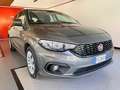 Fiat Tipo 5p 1.4 Easy 95cv Gris - thumbnail 3
