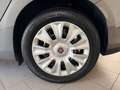 Fiat Tipo 5p 1.4 Easy 95cv Gris - thumbnail 12