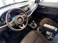Fiat Tipo 5p 1.4 Easy 95cv Gris - thumbnail 7