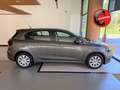 Fiat Tipo 5p 1.4 Easy 95cv Gris - thumbnail 1