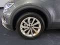 Volkswagen T-Roc 1.0 TSI Edition Plus Grigio - thumbnail 15