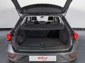 Volkswagen T-Roc 1.0 TSI Edition Plus Grigio - thumbnail 14