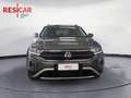 Volkswagen T-Roc 1.0 TSI Edition Plus Grigio - thumbnail 2
