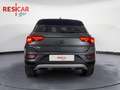 Volkswagen T-Roc 1.0 TSI Edition Plus Grigio - thumbnail 13