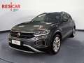 Volkswagen T-Roc 1.0 TSI Edition Plus Grigio - thumbnail 3