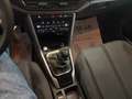 Volkswagen T-Roc 1.0 TSI Edition Plus Grigio - thumbnail 9