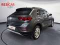 Volkswagen T-Roc 1.0 TSI Edition Plus Grigio - thumbnail 5
