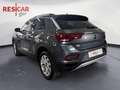 Volkswagen T-Roc 1.0 TSI Edition Plus Grigio - thumbnail 4