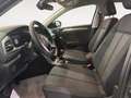 Volkswagen T-Roc 1.0 TSI Edition Plus Grigio - thumbnail 7