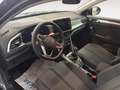 Volkswagen T-Roc 1.0 TSI Edition Plus Grigio - thumbnail 6