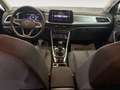 Volkswagen T-Roc 1.0 TSI Edition Plus Grigio - thumbnail 12