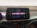 Volkswagen T-Roc 1.0 TSI Edition Plus Grigio - thumbnail 10