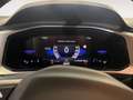 Volkswagen T-Roc 1.0 TSI Edition Plus Grigio - thumbnail 8