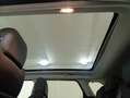 Land Rover Range Rover Evoque Evoque 2.0 td4 SE 180cv 5p auto Bianco - thumbnail 18