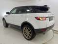 Land Rover Range Rover Evoque Evoque 2.0 td4 SE 180cv 5p auto Bianco - thumbnail 8