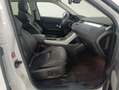 Land Rover Range Rover Evoque Evoque 2.0 td4 SE 180cv 5p auto Bianco - thumbnail 13