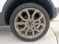Land Rover Range Rover Evoque Evoque 2.0 td4 SE 180cv 5p auto Bianco - thumbnail 9